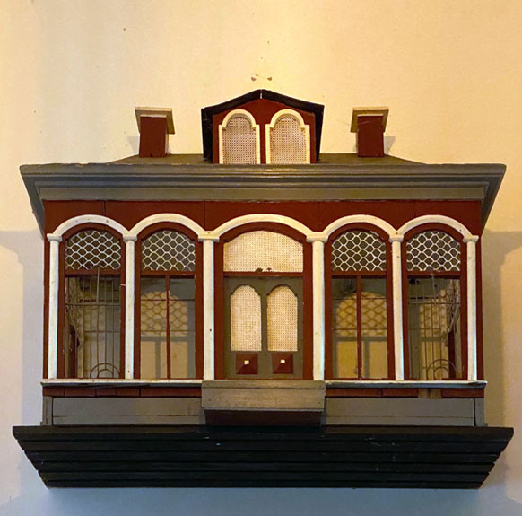 2024-08-Midwolda-2-021