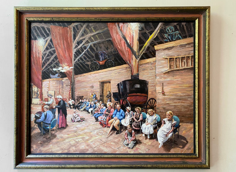 2024-08-Midwolda-2-024