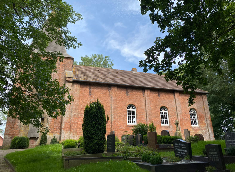 2024-08-02-Grotegaste-002