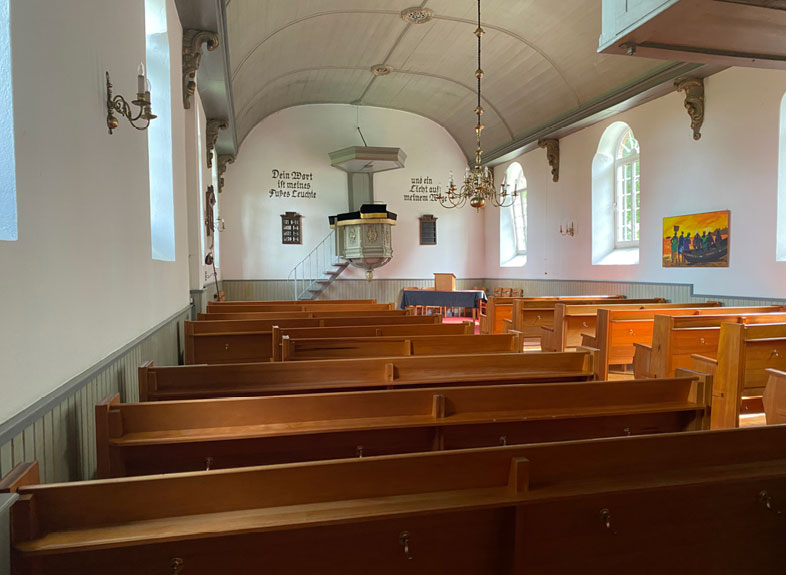 2024-08-02-Grotegaste-006