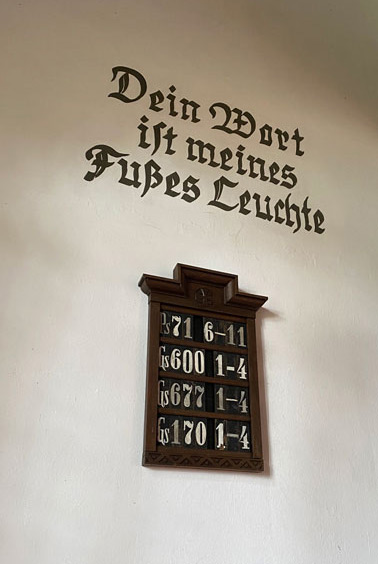 2024-08-02-Grotegaste-007