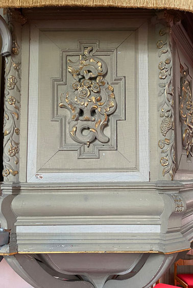 2024-08-02-Grotegaste-008