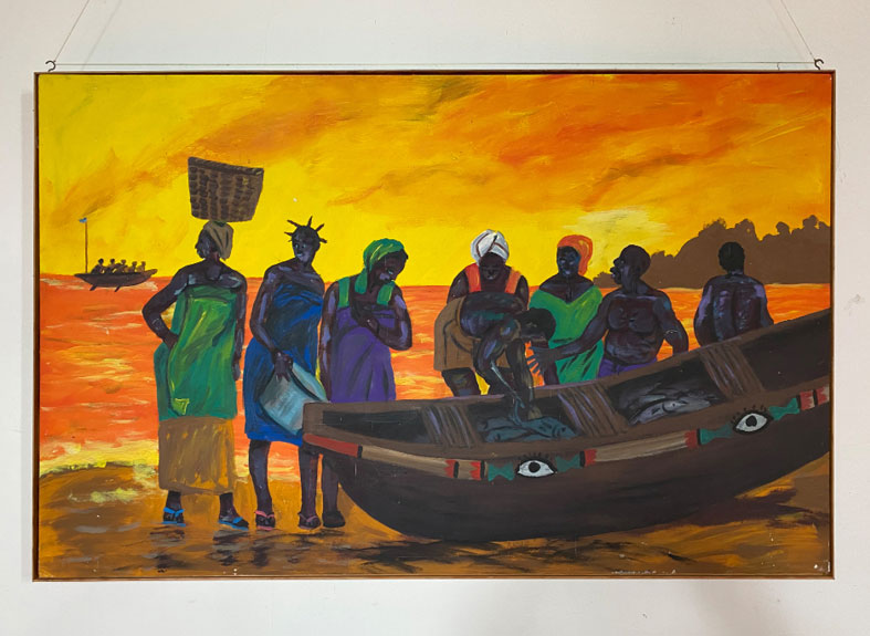 2024-08-02-Grotegaste-012