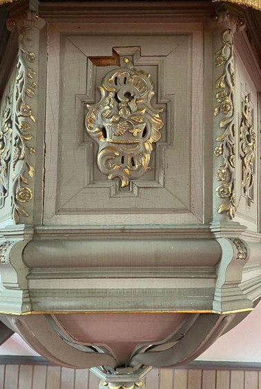 2024-08-02-Grotegaste-013