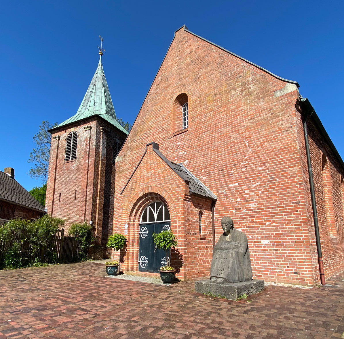2024-05-Bingum-Kirche-002
