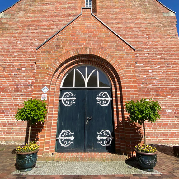 2024-05-Bingum-Kirche-003