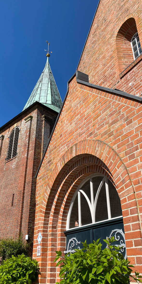2024-05-Bingum-Kirche-004