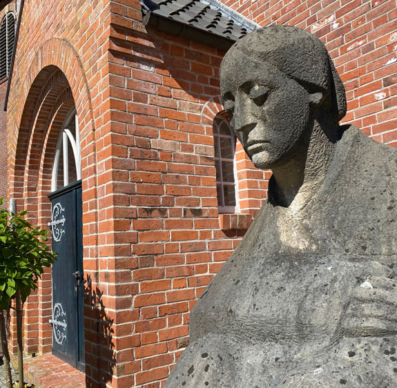 2024-05-Bingum-Kirche-005a