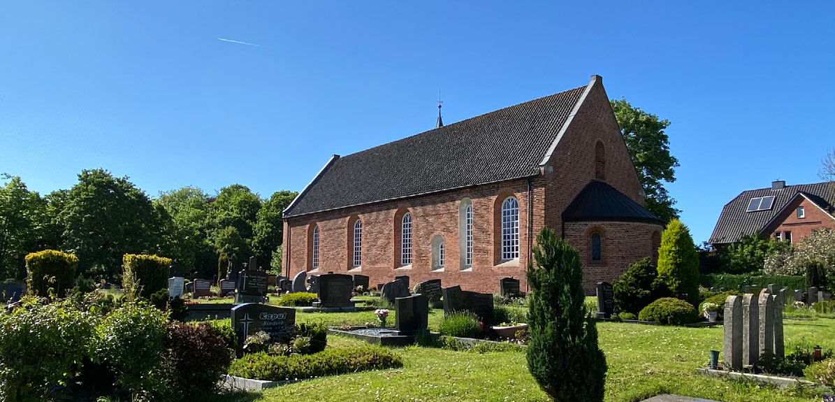 2024-05-Bingum-Kirche-006
