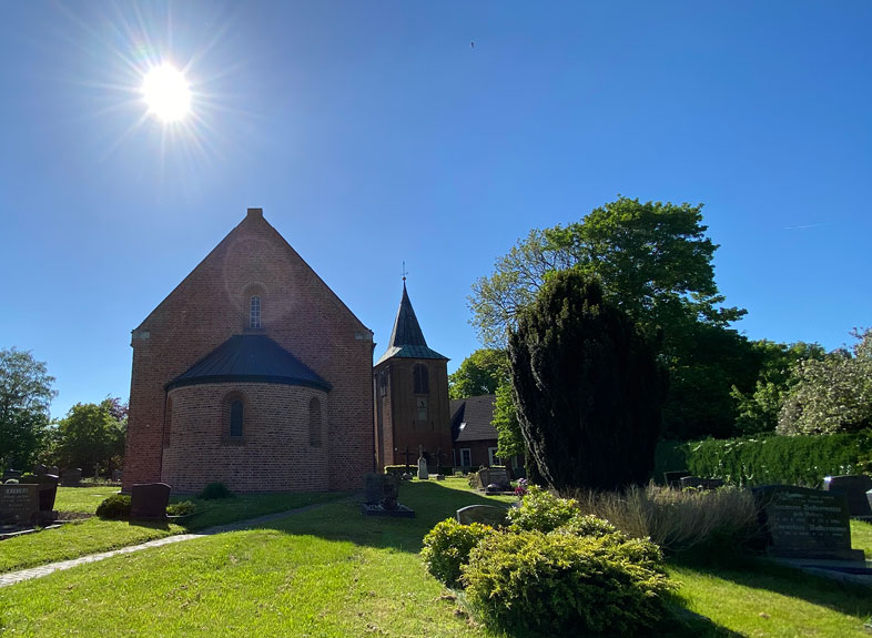 2024-05-Bingum-Kirche-007