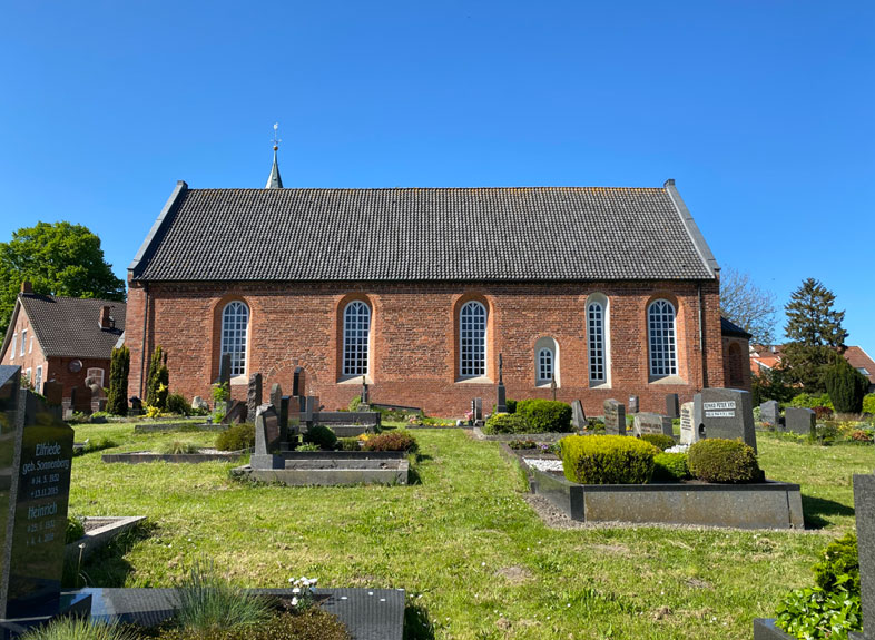 2024-05-Bingum-Kirche-010