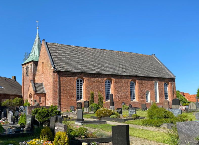 2024-05-Bingum-Kirche-011