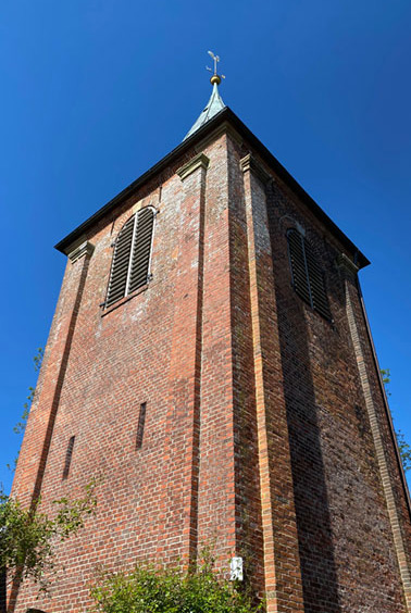 2024-05-Bingum-Kirche-012