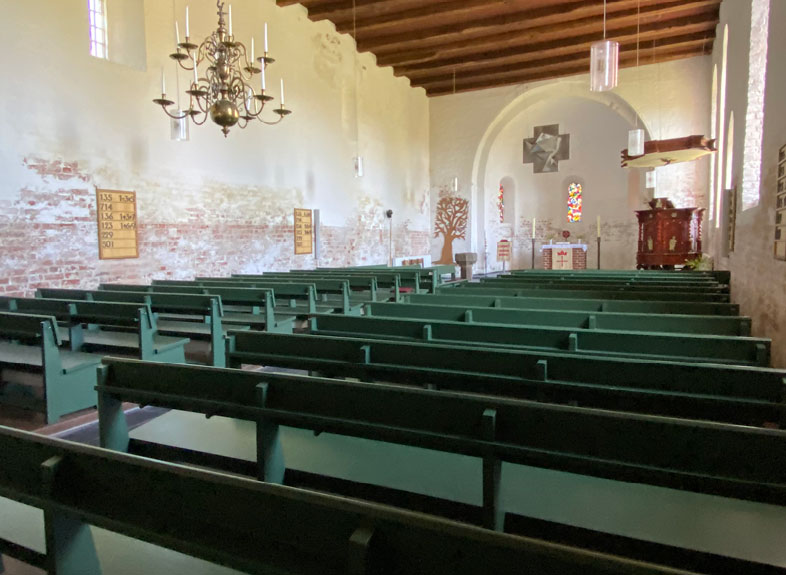 2024-05-Bingum-Kirche-013