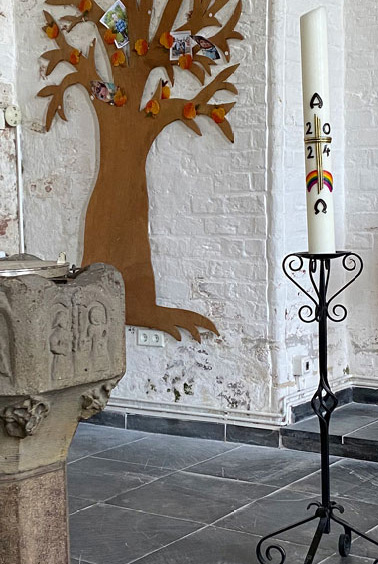 2024-05-Bingum-Kirche-014