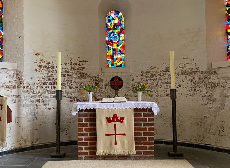 2024-05-Bingum-Kirche-016