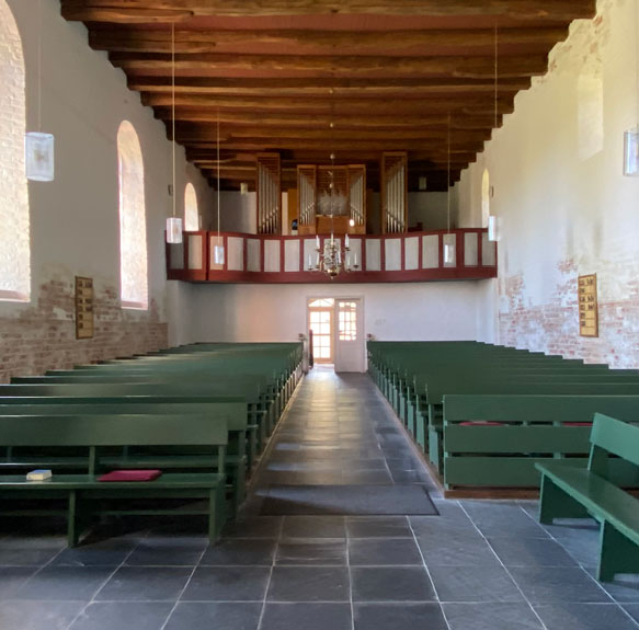 2024-05-Bingum-Kirche-017