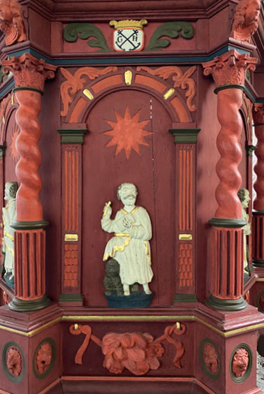 2024-05-Bingum-Kirche-019