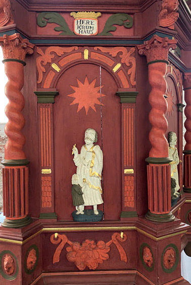 2024-05-Bingum-Kirche-020