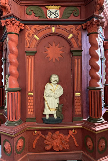 2024-05-Bingum-Kirche-021